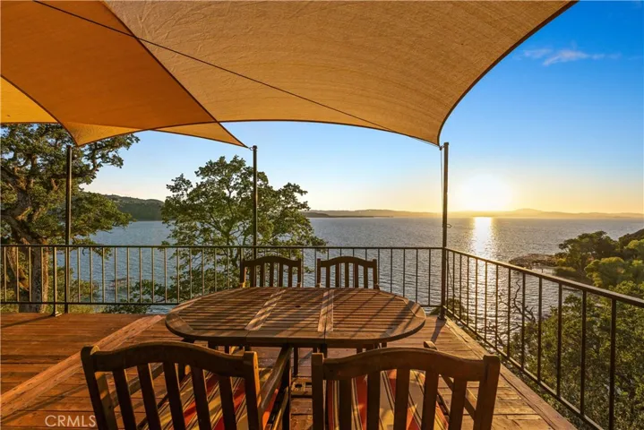 1531 Westlake, Kelseyville, California 95451