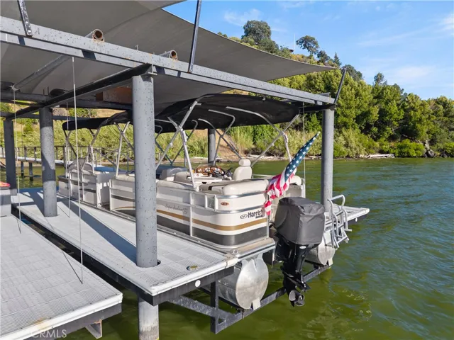1531 Westlake, Kelseyville, California 95451
