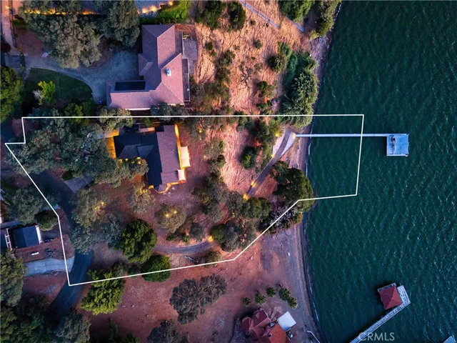 1531 Westlake, Kelseyville, California 95451