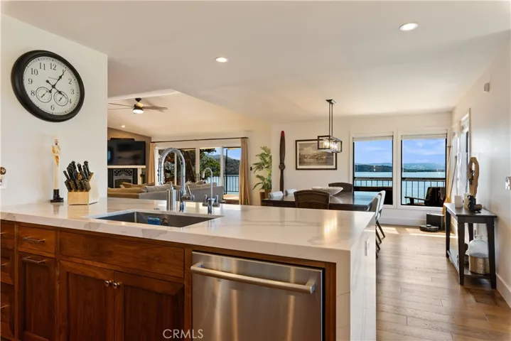1531 Westlake, Kelseyville, California 95451