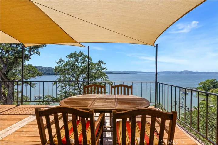 1531 Westlake, Kelseyville, California 95451