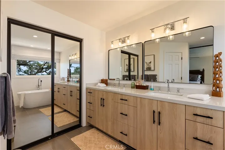 1531 Westlake, Kelseyville, California 95451