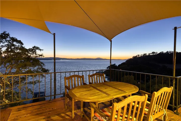 1531 Westlake, Kelseyville, California 95451