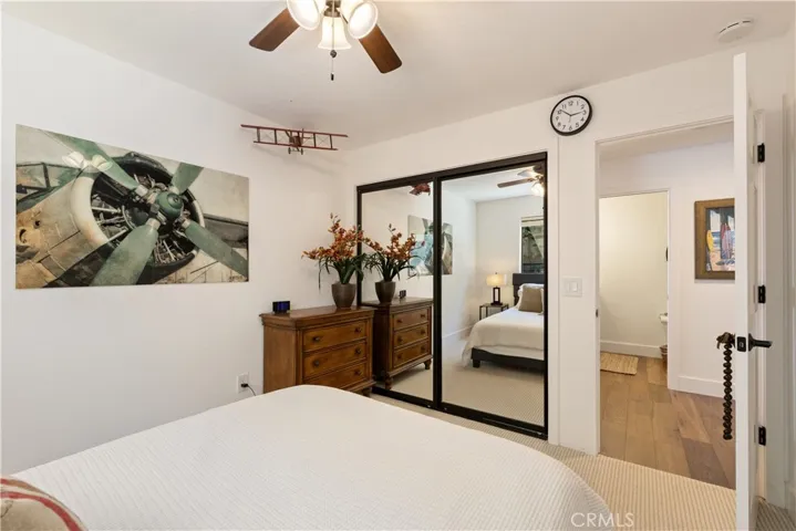 1531 Westlake, Kelseyville, California 95451