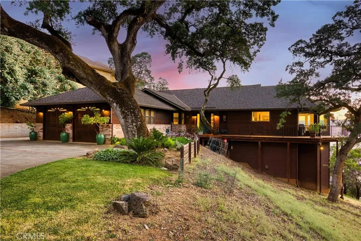 1531 Westlake, Kelseyville, California 95451