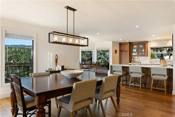 1531 Westlake, Kelseyville, California 95451
