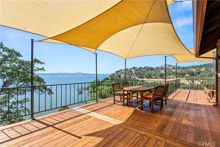 1531 Westlake, Kelseyville, California 95451