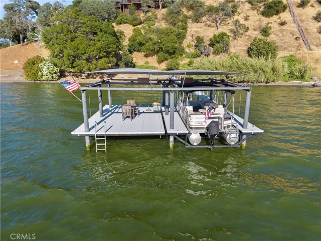 1531 Westlake, Kelseyville, California 95451
