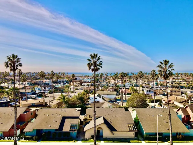 Ventura Keys Condo for sale
