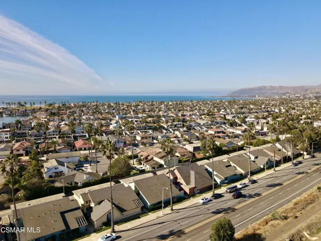 DJI_0896
