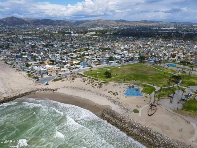 dji_fly_20260505_142348_899_177801649798