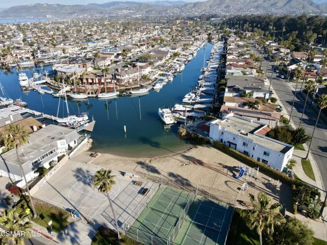 DJI_0278