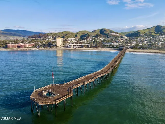 DJI_0182