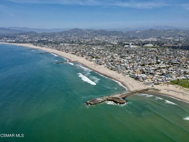 DJI_0658