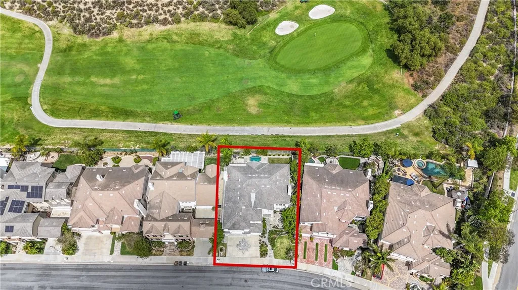 17405 S Vinwood S, Yorba Linda, California 92886 — photo 5