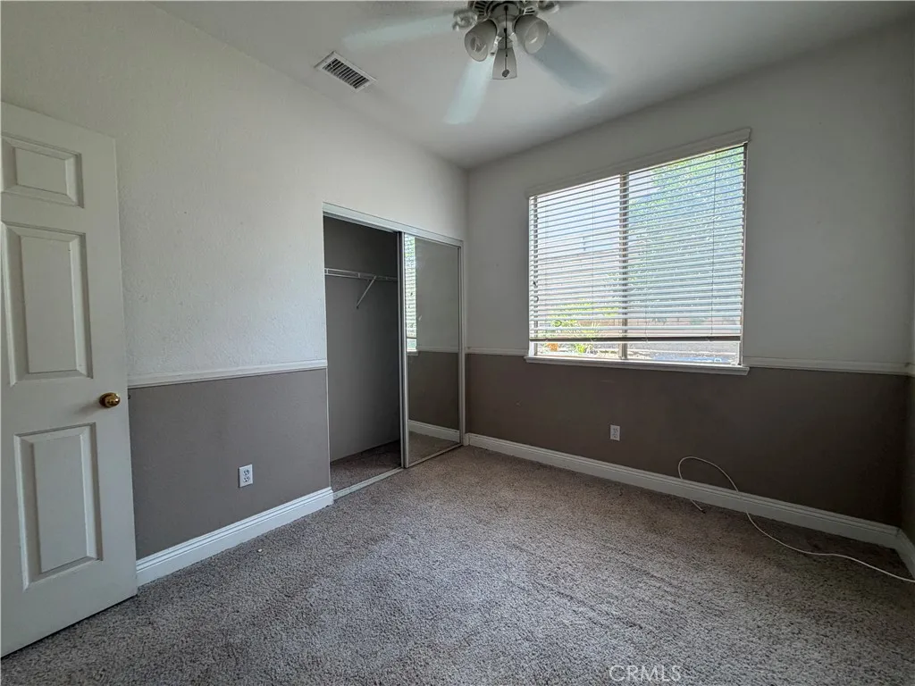 Bedroom #3