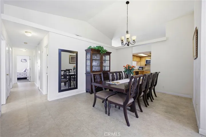 13997 Chervil Court, Moreno Valley, California 92553