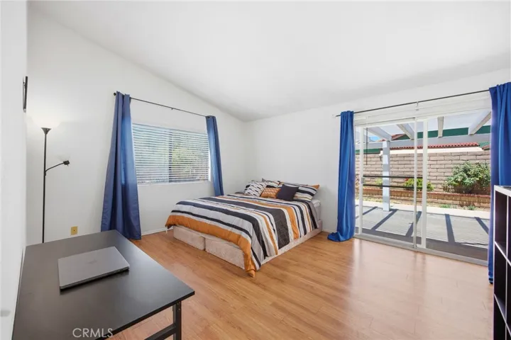 13997 Chervil Court, Moreno Valley, California 92553