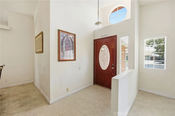 13997 Chervil Court, Moreno Valley, California 92553