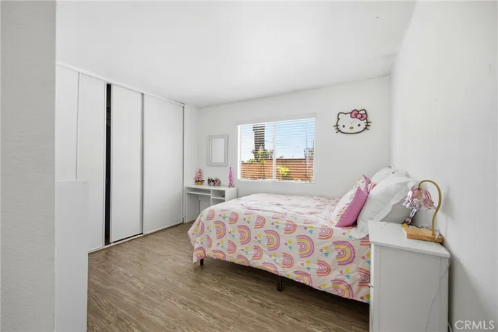 13997 Chervil Court, Moreno Valley, California 92553