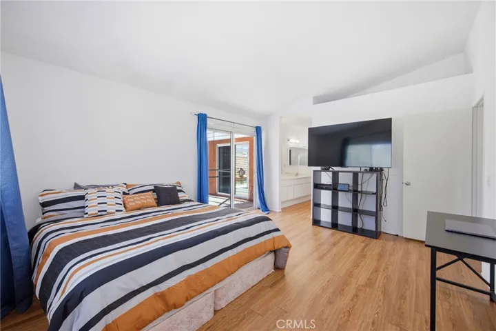 13997 Chervil Court, Moreno Valley, California 92553