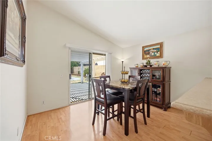 13997 Chervil Court, Moreno Valley, California 92553