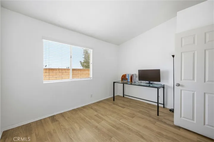 13997 Chervil Court, Moreno Valley, California 92553