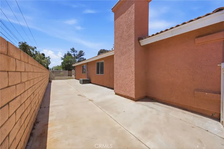 13997 Chervil Court, Moreno Valley, California 92553