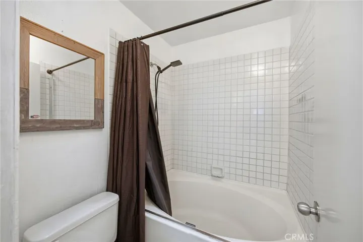 13997 Chervil Court, Moreno Valley, California 92553