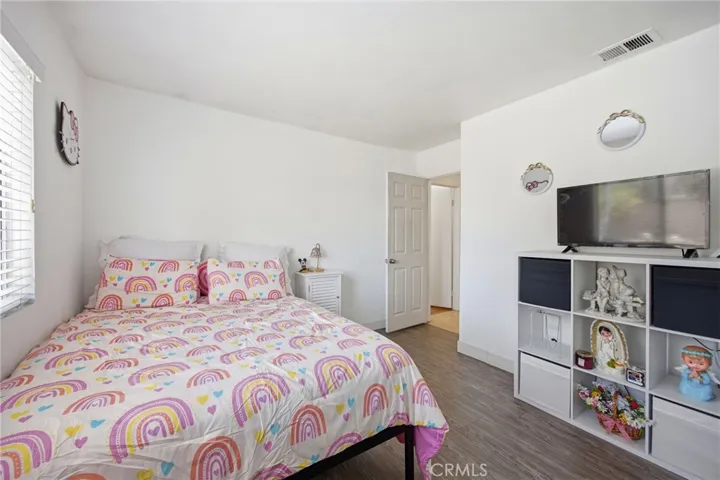 13997 Chervil Court, Moreno Valley, California 92553