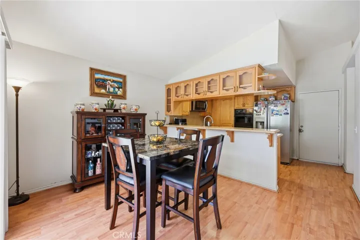 13997 Chervil Court, Moreno Valley, California 92553
