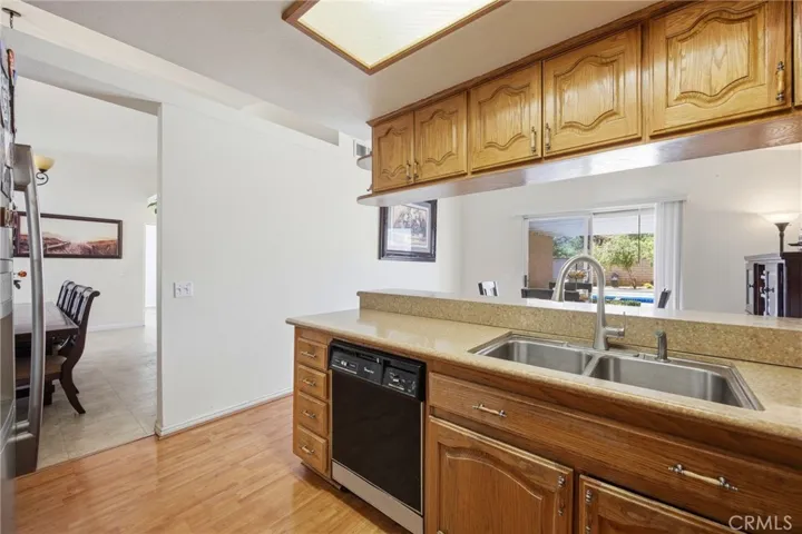 13997 Chervil Court, Moreno Valley, California 92553
