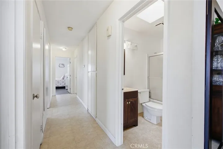 13997 Chervil Court, Moreno Valley, California 92553