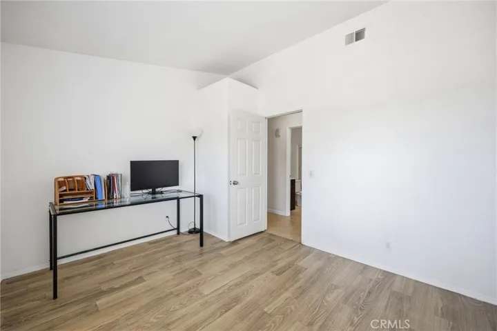 13997 Chervil Court, Moreno Valley, California 92553