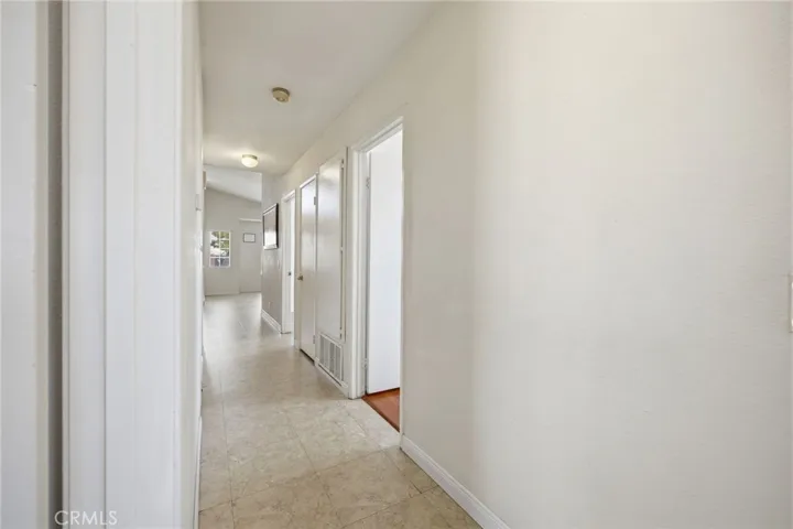 13997 Chervil Court, Moreno Valley, California 92553