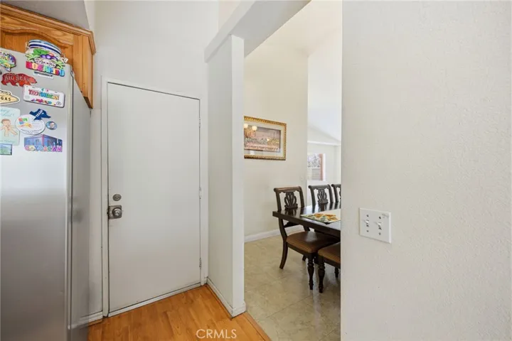 13997 Chervil Court, Moreno Valley, California 92553