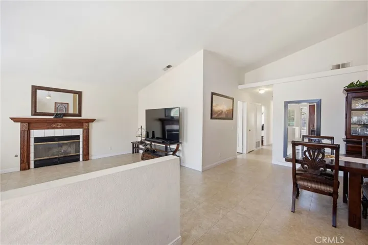 13997 Chervil Court, Moreno Valley, California 92553