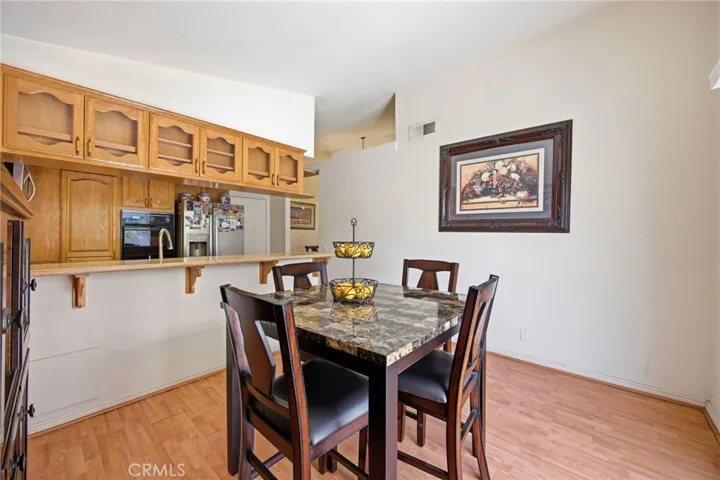 13997 Chervil Court, Moreno Valley, California 92553