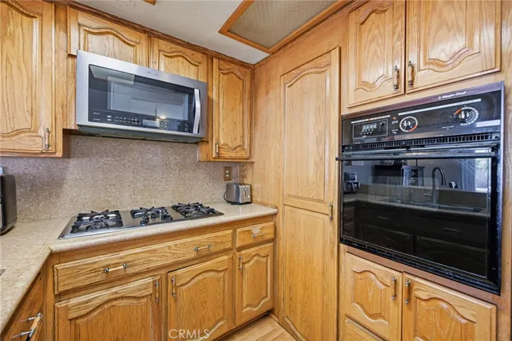 13997 Chervil Court, Moreno Valley, California 92553