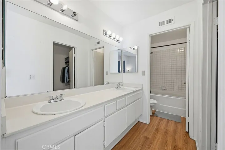 13997 Chervil Court, Moreno Valley, California 92553