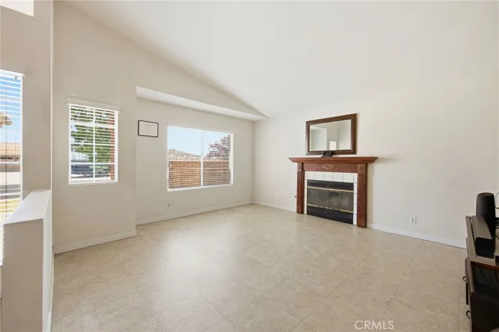 13997 Chervil Court, Moreno Valley, California 92553
