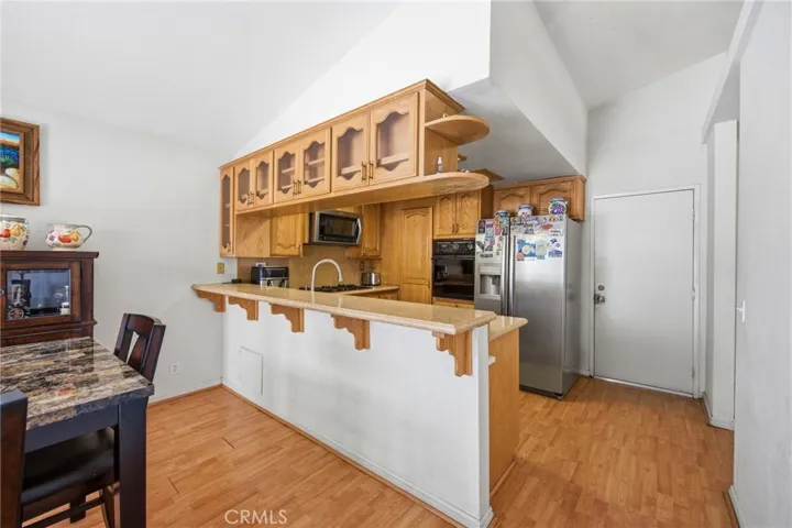 13997 Chervil Court, Moreno Valley, California 92553