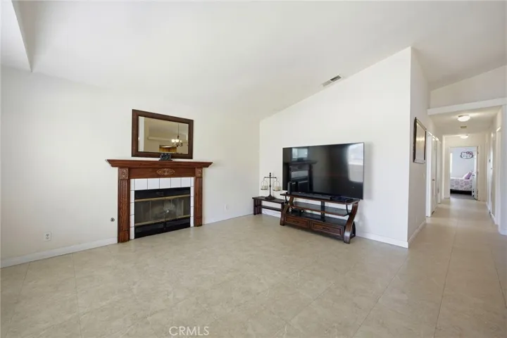 13997 Chervil Court, Moreno Valley, California 92553