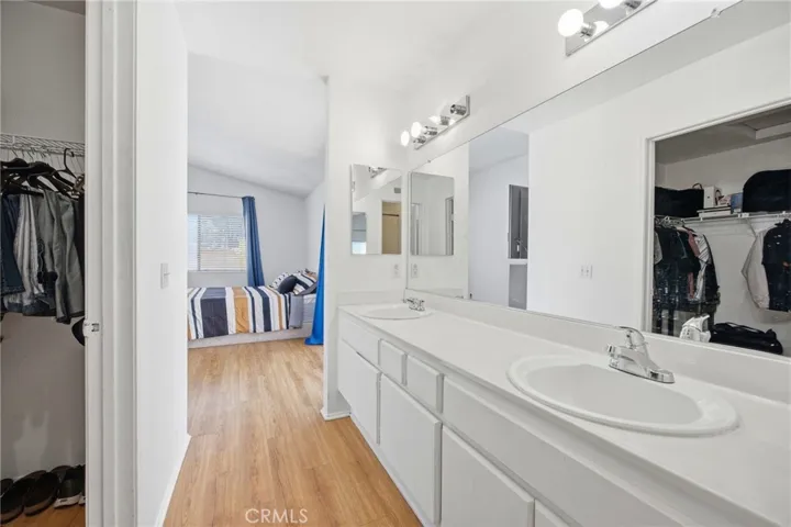 13997 Chervil Court, Moreno Valley, California 92553