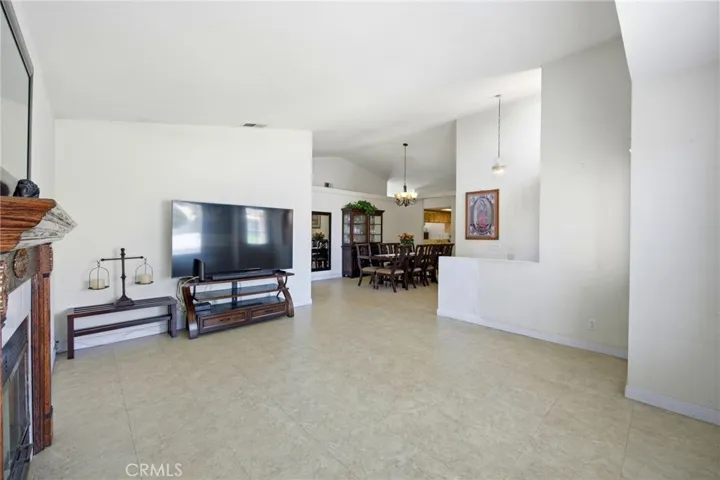 13997 Chervil Court, Moreno Valley, California 92553