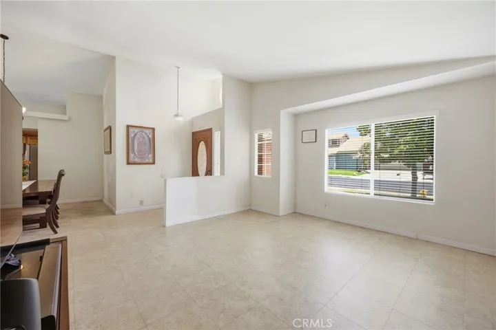 13997 Chervil Court, Moreno Valley, California 92553