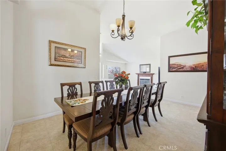 13997 Chervil Court, Moreno Valley, California 92553