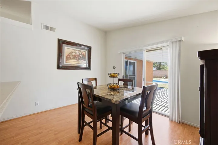 13997 Chervil Court, Moreno Valley, California 92553