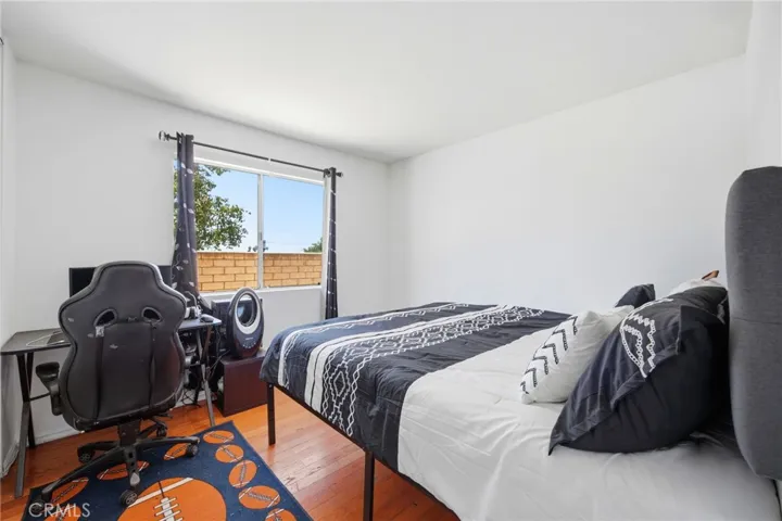 13997 Chervil Court, Moreno Valley, California 92553