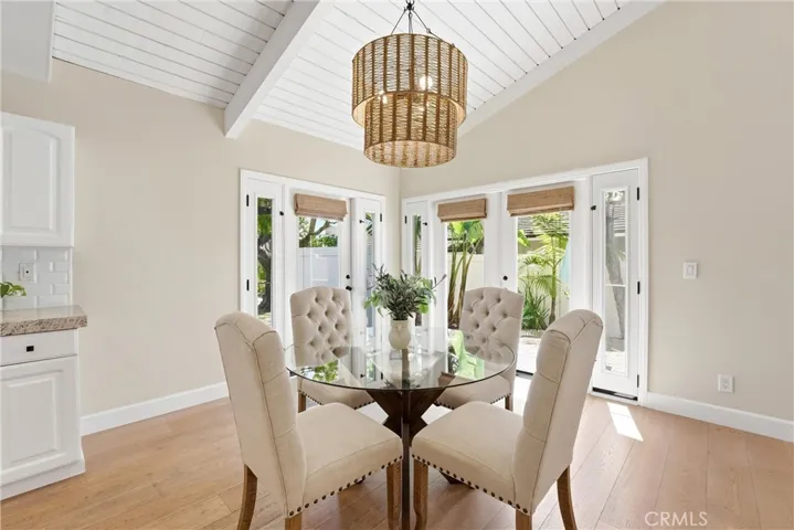 31563 Crystal Sands Drive, Laguna Niguel, California 92677